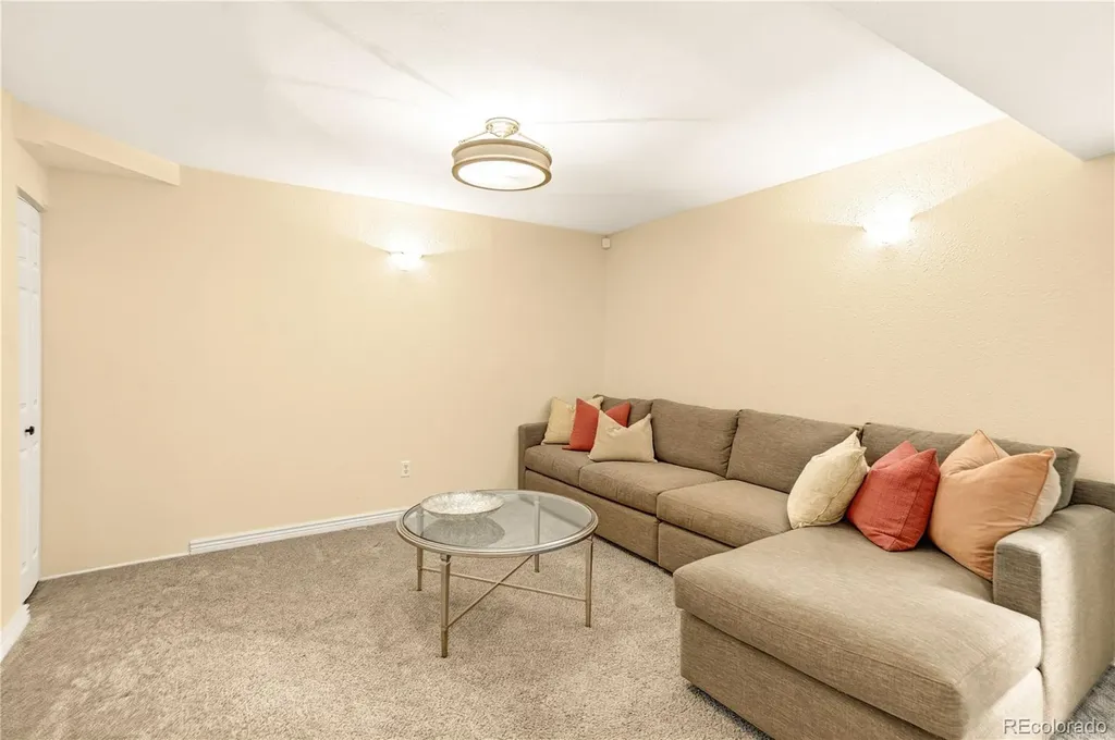 345 Tyler Avenue Louisville CO 80027