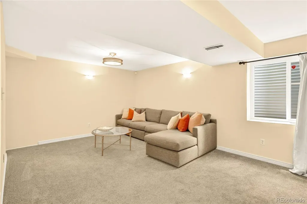 345 Tyler Avenue Louisville CO 80027