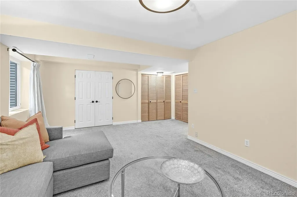 345 Tyler Avenue Louisville CO 80027