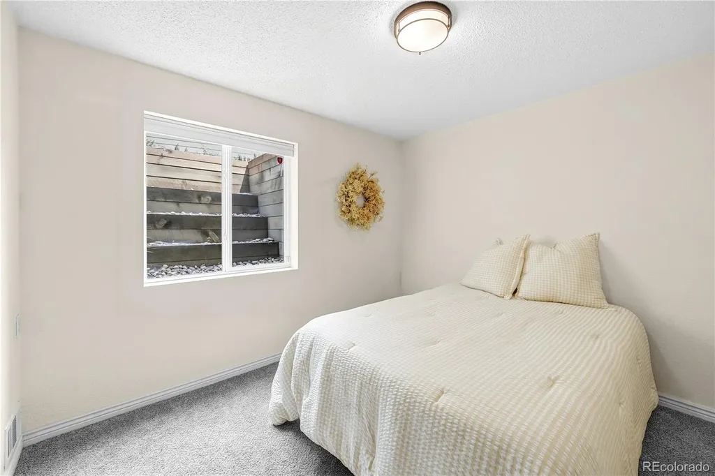 345 Tyler Avenue Louisville CO 80027