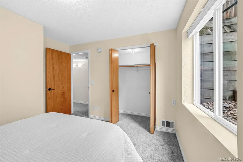 345 Tyler Avenue Louisville CO 80027