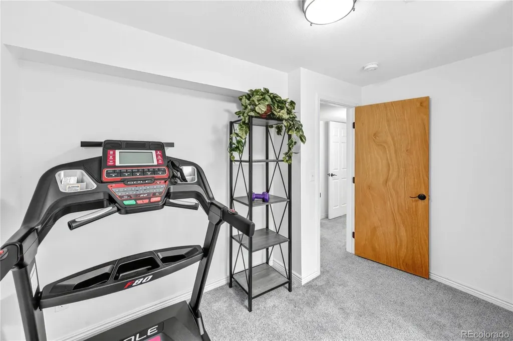 345 Tyler Avenue Louisville CO 80027