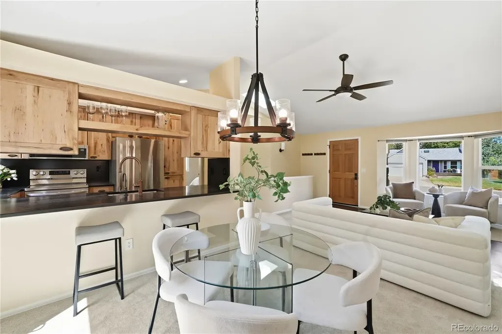 345 Tyler Avenue Louisville CO 80027