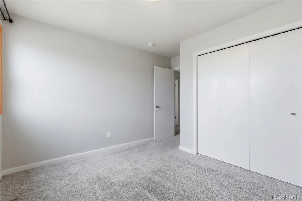 6965 Gayle Lyn Lane Colorado Springs CO 80919