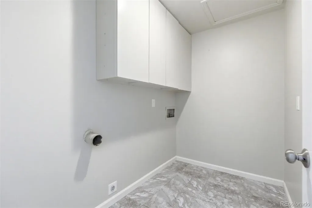 6965 Gayle Lyn Lane Colorado Springs CO 80919