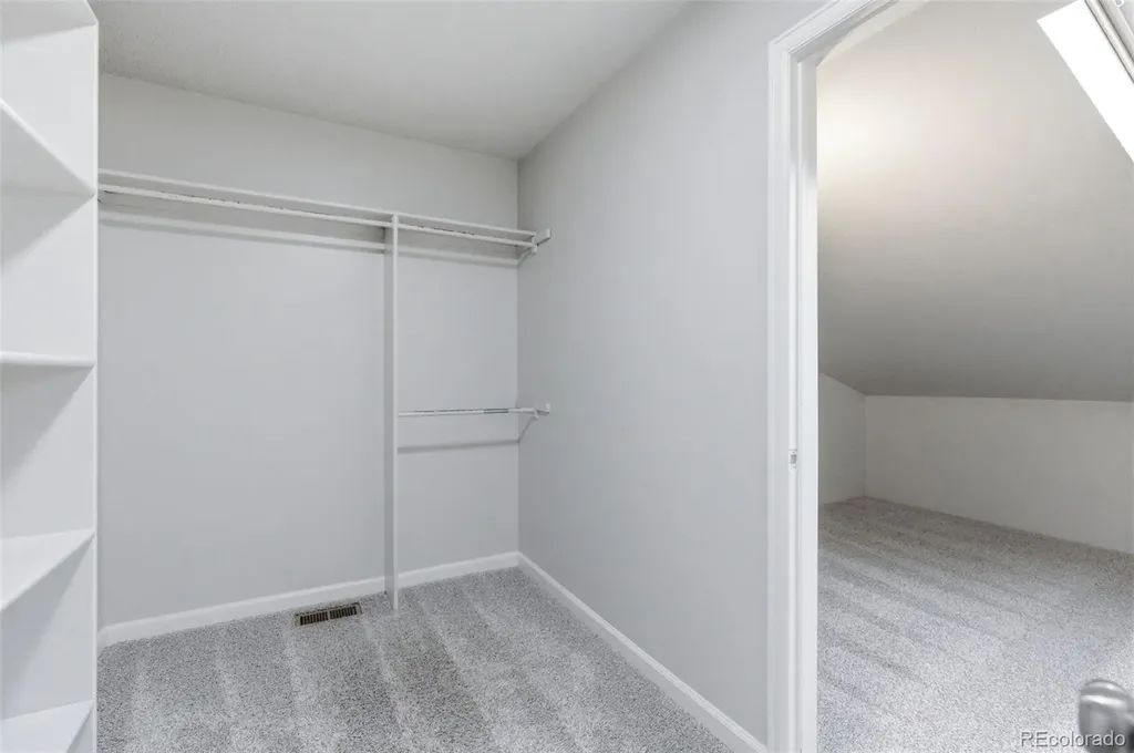 6965 Gayle Lyn Lane Colorado Springs CO 80919