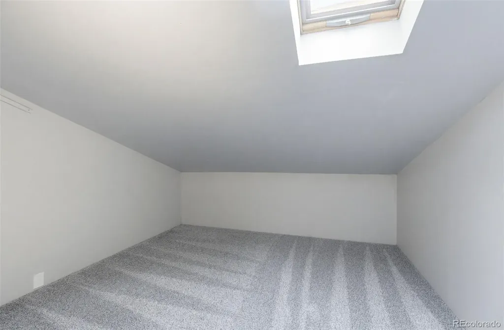 6965 Gayle Lyn Lane Colorado Springs CO 80919