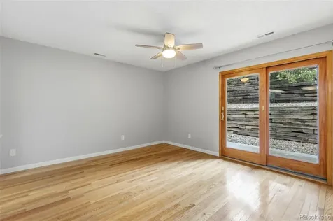 6965 Gayle Lyn Lane Colorado Springs CO 80919