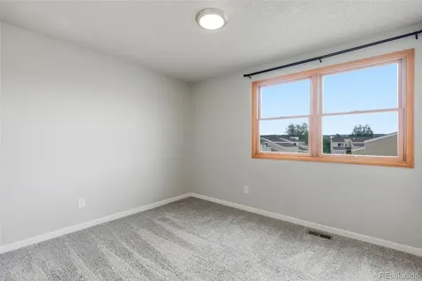 6965 Gayle Lyn Lane Colorado Springs CO 80919