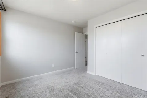 6965 Gayle Lyn Lane Colorado Springs CO 80919