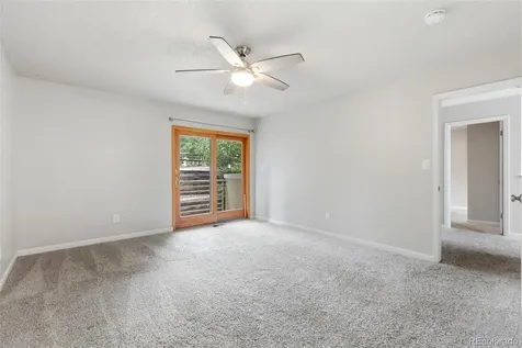 6965 Gayle Lyn Lane Colorado Springs CO 80919