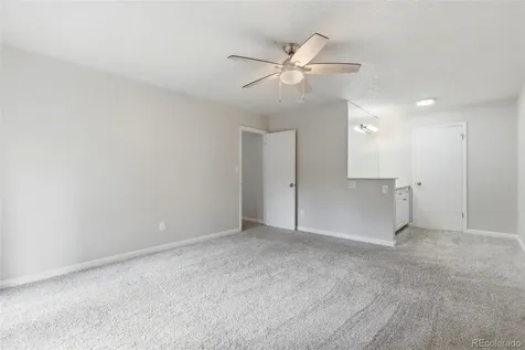 6965 Gayle Lyn Lane Colorado Springs CO 80919