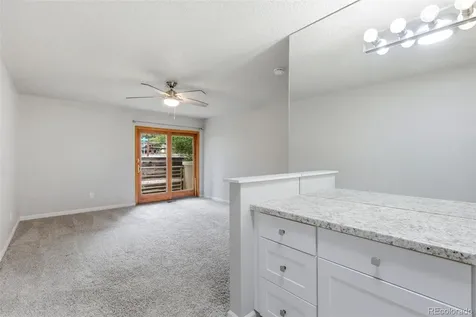 6965 Gayle Lyn Lane Colorado Springs CO 80919