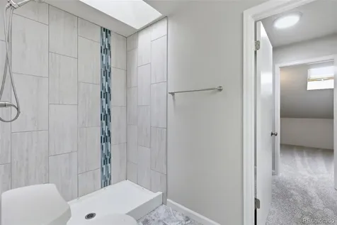 6965 Gayle Lyn Lane Colorado Springs CO 80919