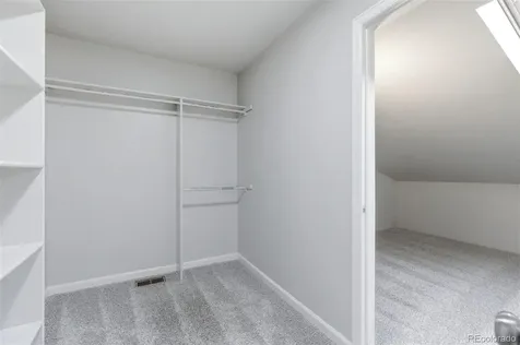 6965 Gayle Lyn Lane Colorado Springs CO 80919