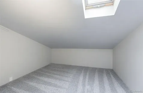 6965 Gayle Lyn Lane Colorado Springs CO 80919