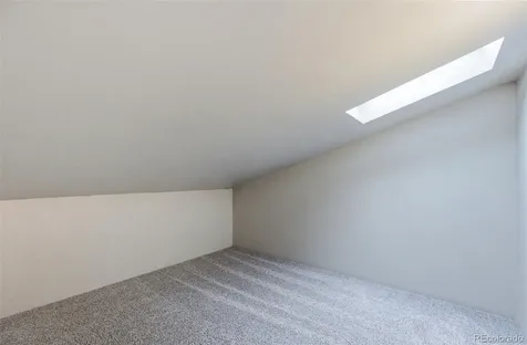 6965 Gayle Lyn Lane Colorado Springs CO 80919