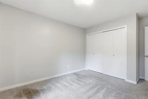 6965 Gayle Lyn Lane Colorado Springs CO 80919