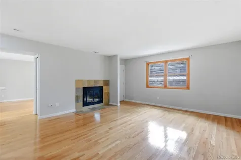 6965 Gayle Lyn Lane Colorado Springs CO 80919