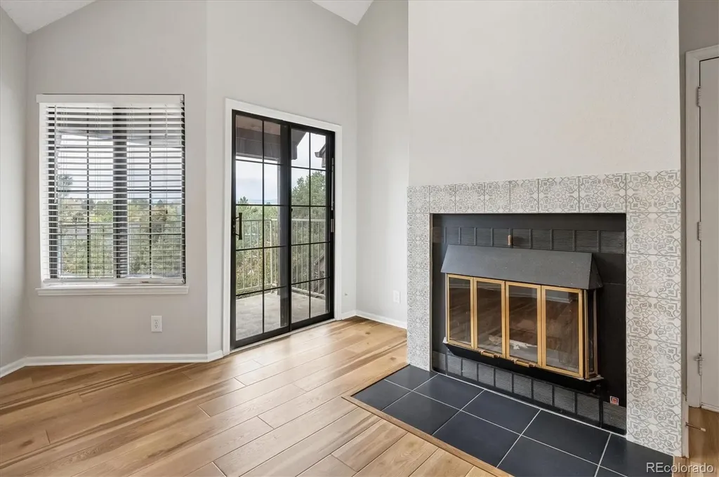 846 S Vance Street Lakewood CO 80226