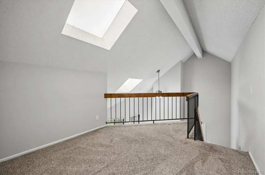 846 S Vance Street Lakewood CO 80226