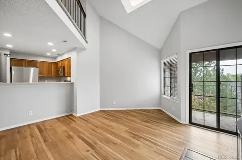 846 S Vance Street Lakewood CO 80226