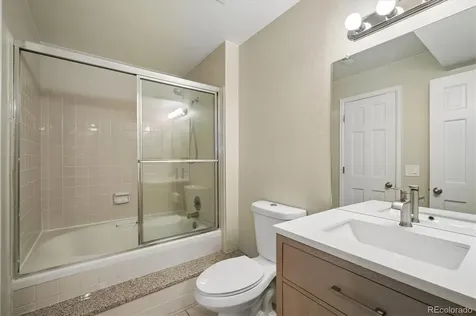 846 S Vance Street Lakewood CO 80226