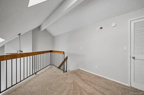 846 S Vance Street Lakewood CO 80226