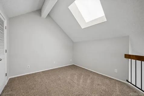846 S Vance Street Lakewood CO 80226