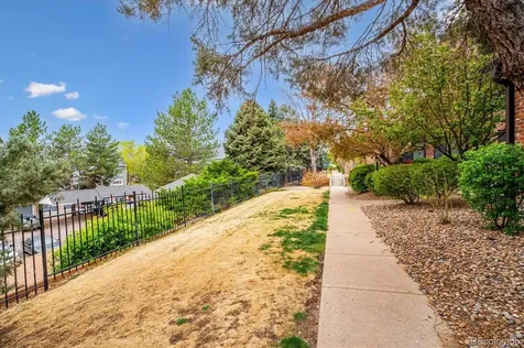 846 S Vance Street Lakewood CO 80226