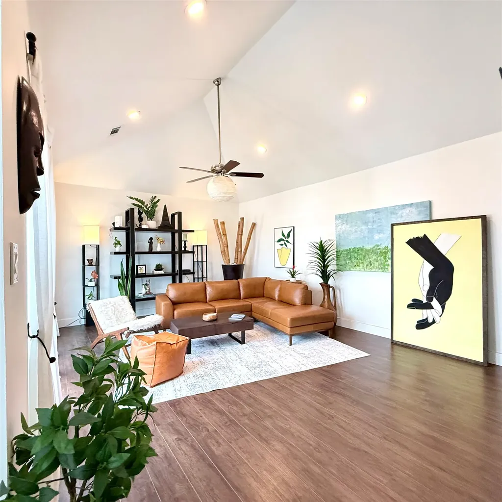 8412 Newland Drive Arvada CO 80003