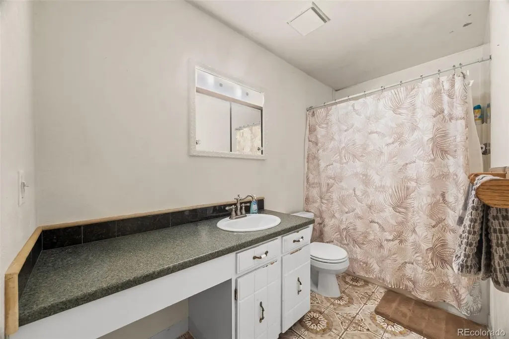 8412 Newland Drive Arvada CO 80003