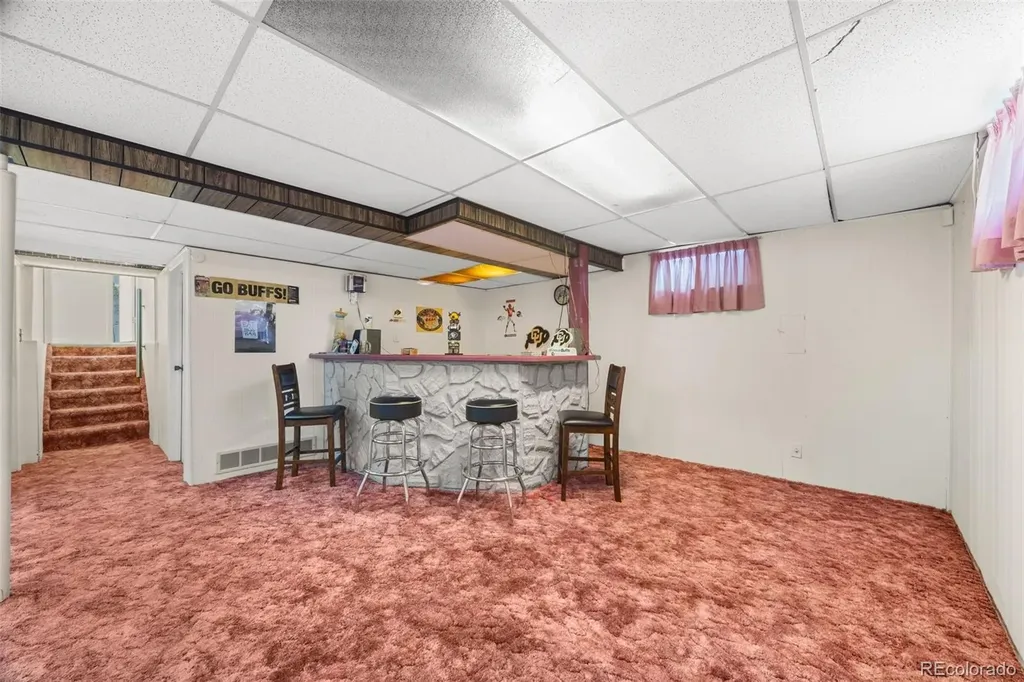 8412 Newland Drive Arvada CO 80003