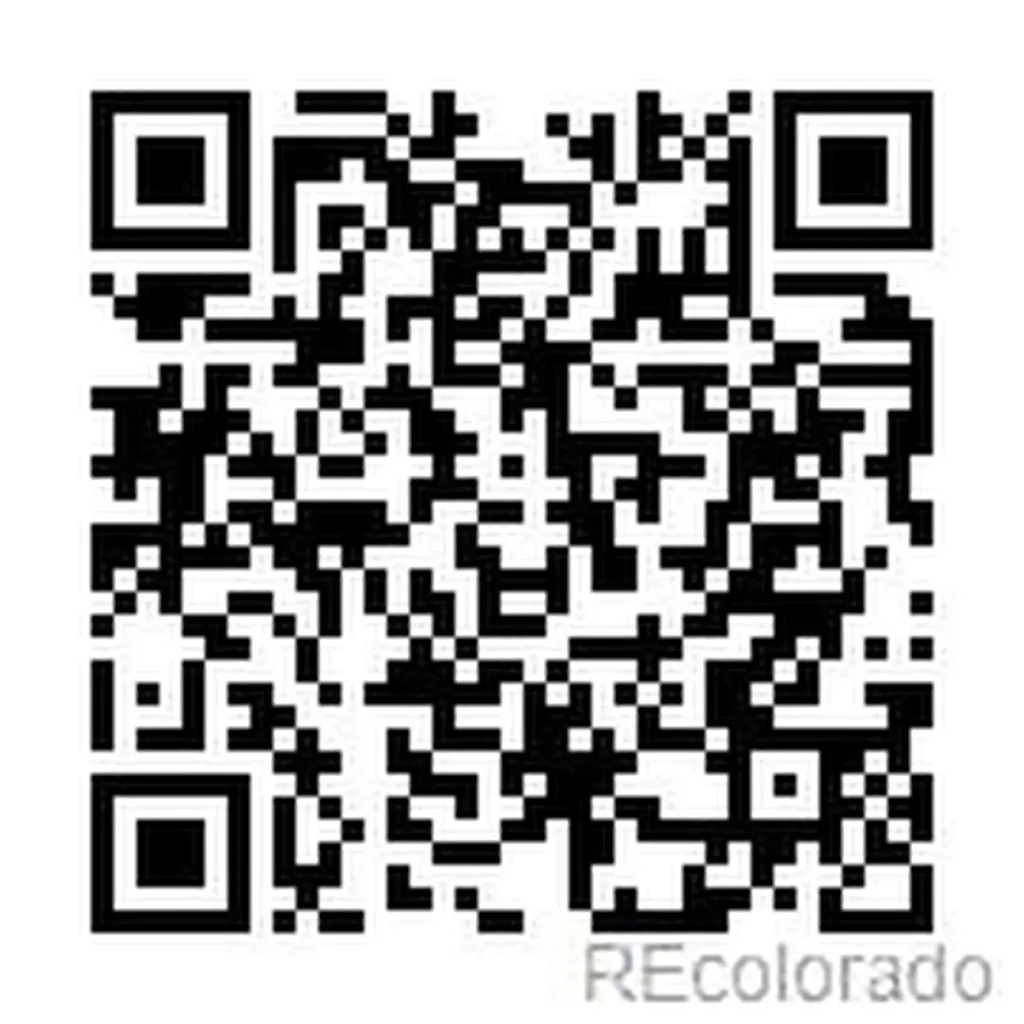 8412 Newland Drive Arvada CO 80003