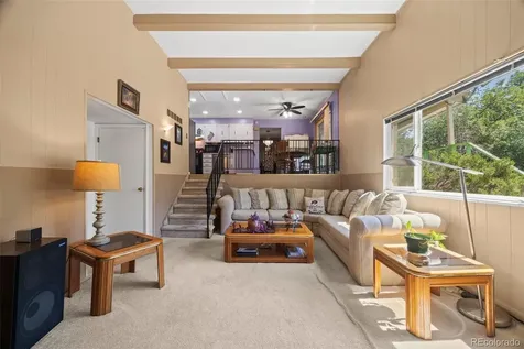 8412 Newland Drive Arvada CO 80003