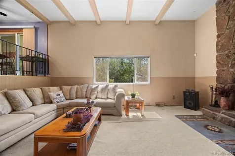 8412 Newland Drive Arvada CO 80003