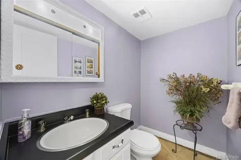 8412 Newland Drive Arvada CO 80003