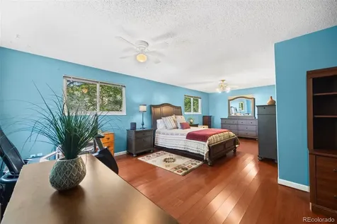 8412 Newland Drive Arvada CO 80003