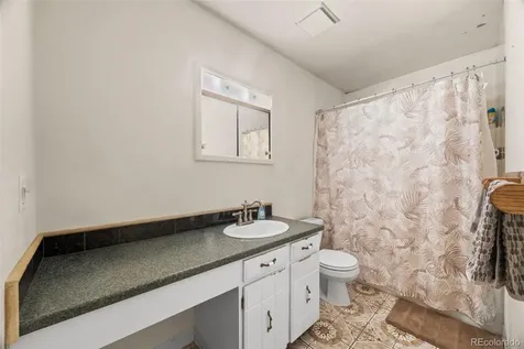 8412 Newland Drive Arvada CO 80003