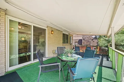 8412 Newland Drive Arvada CO 80003