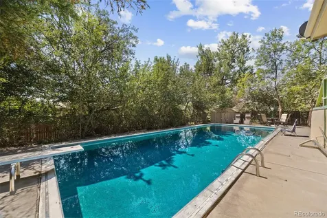 8412 Newland Drive Arvada CO 80003