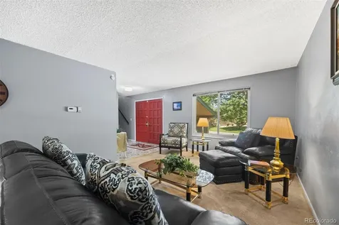 8412 Newland Drive Arvada CO 80003