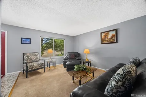 8412 Newland Drive Arvada CO 80003