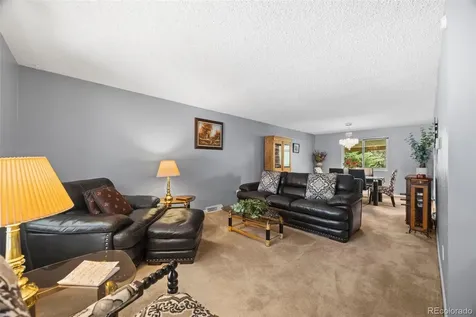 8412 Newland Drive Arvada CO 80003