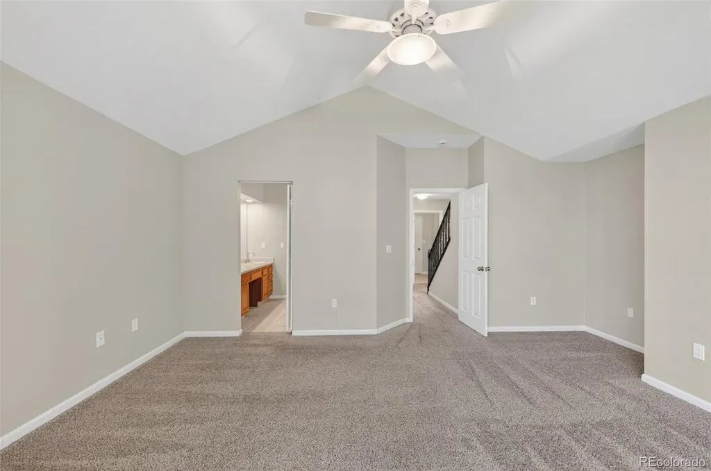 3 Red Cedar Littleton CO 80127