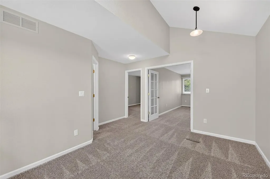 3 Red Cedar Littleton CO 80127
