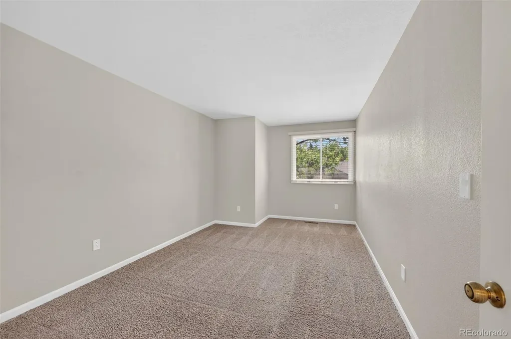 3 Red Cedar Littleton CO 80127