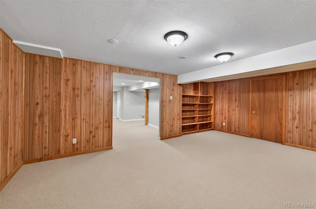 3 Red Cedar Littleton CO 80127