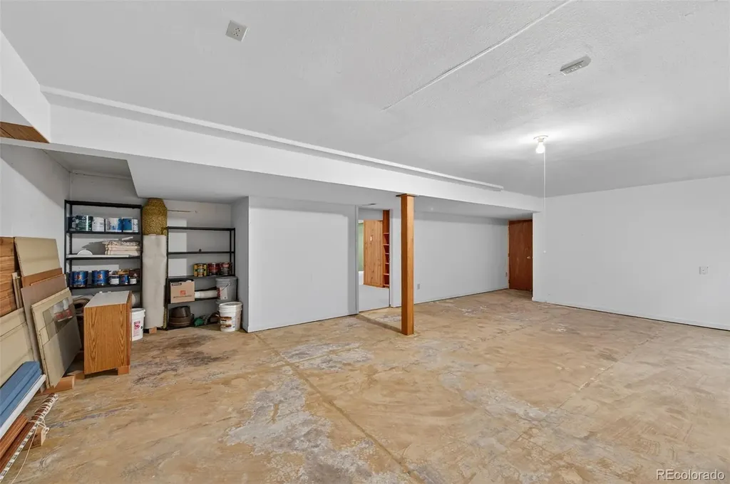 3 Red Cedar Littleton CO 80127