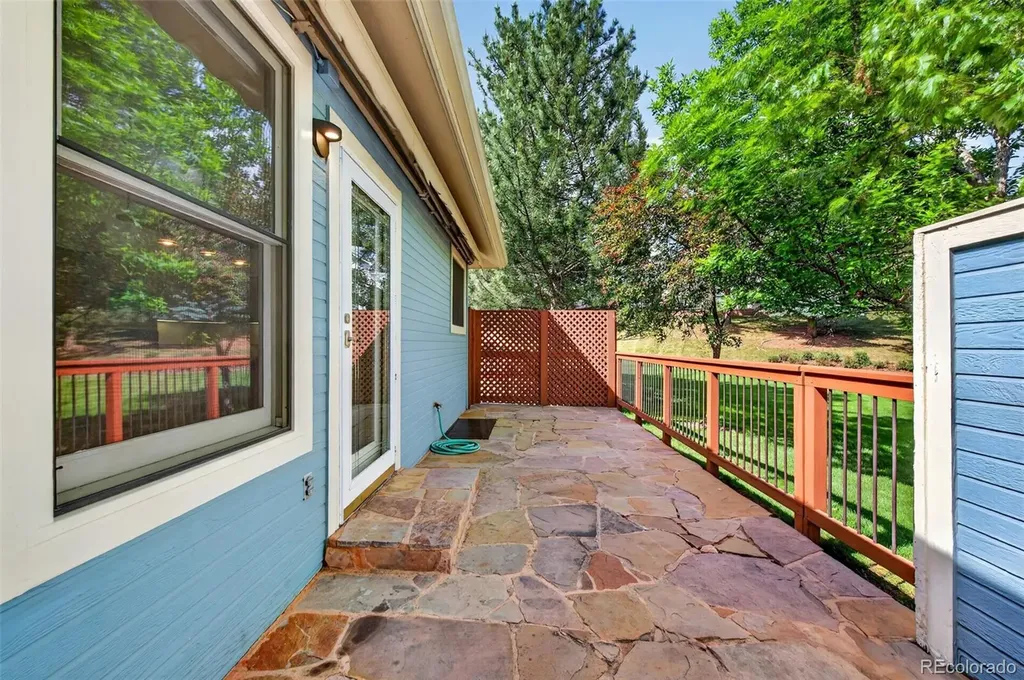 3 Red Cedar Littleton CO 80127